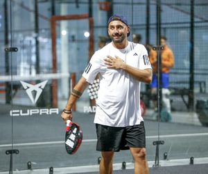 Doda, Maserak i Peszko