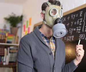 Przysposobienie obronne wraca do szkół. Tak będą wyglądać lekcje