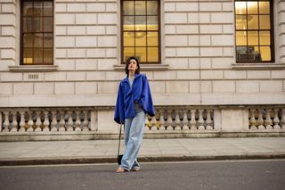 HERESY – nowe oblicze polskiej mody. Marka REPOSE przechodzi rebranding