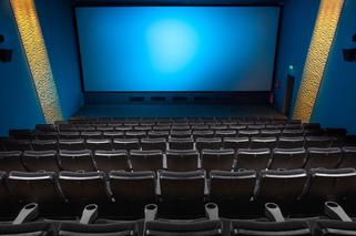 Otwarcie kin - jakie zasady obowiązują? Lista wytycznych