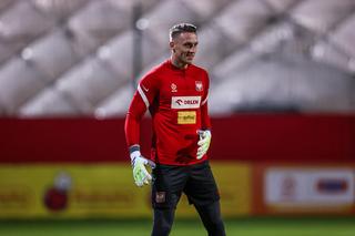 To musi zrobić Marcin Bułka, żeby być numerem 1 w reprezentacji Polski. Legendarny piłkarz nie ma wątpliwości, mocno to podkreśla