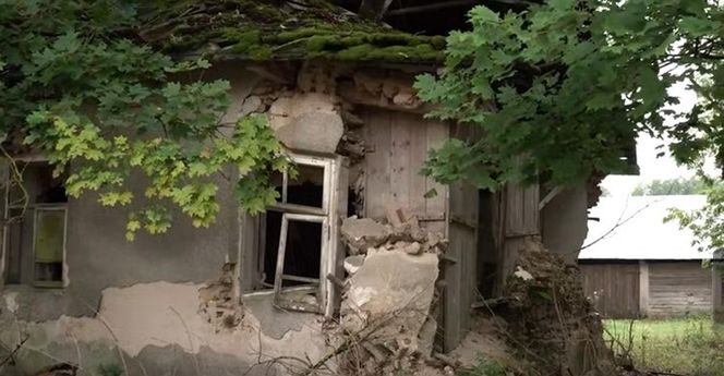 Polacy nie boją się rosyjskich żołnierzy. "Złapię za widły, ale nie będę uciekać"