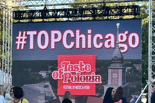 Taste of Polonia 2024