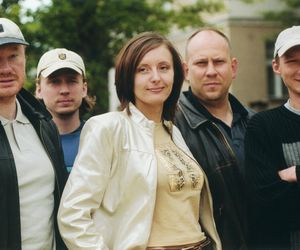 Wszystkie wokalistki Varius Manx. Jak zmieniały się głosy kultowego zespołu?
