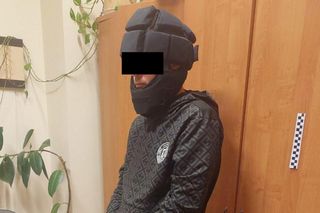 Zabójstwo w Myślęcinku w Bydgoszczy. Zatrzymany 25-latek usłyszał zarzut i trafił do aresztu