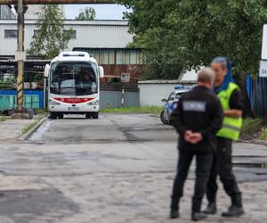 Tragedia w Kopalni Węgla Kamiennego Ruda Ruch Bielszowice w Rudzie Śląskiej