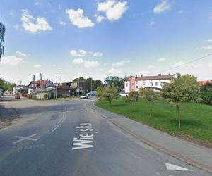 Samochody Google Street View na Śląsku. Gdzie je spotkamy?