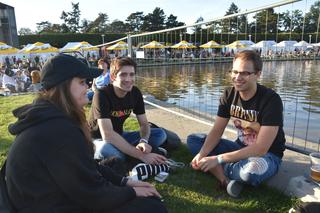 Last Minute Summer Festival 2020 - zdjęcia publiczności