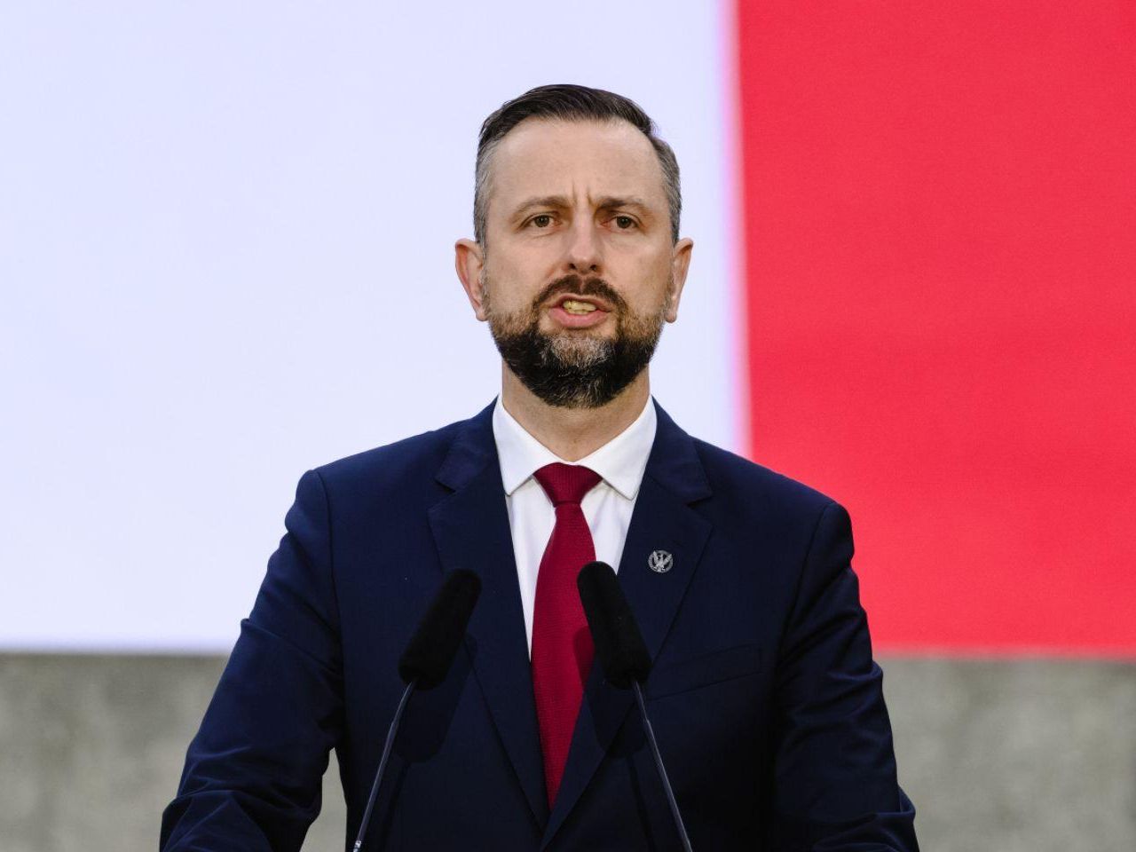 PSL mówi: dość! Koniec z przestawianiem zegarków