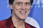 Jim Carrey 