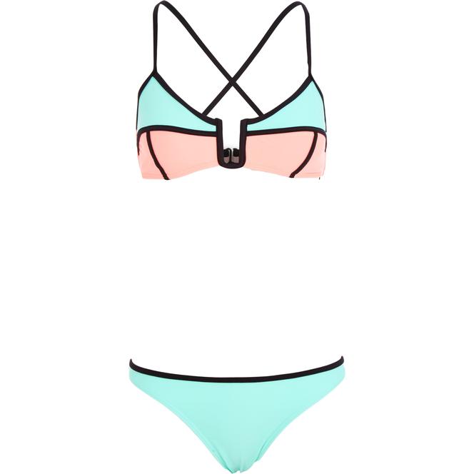 Ubrania, buty i akcesoria na lato w TK Maxx. Zobacz, co znajdziesz w sklepach!