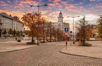 Gorlice