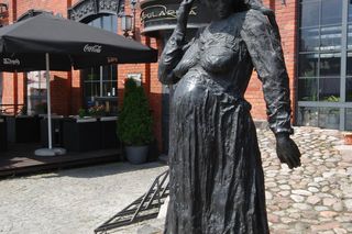 Małe miasteczko z wielkim potencjałem. Odkryj największe atrakcje Żyrardowa 