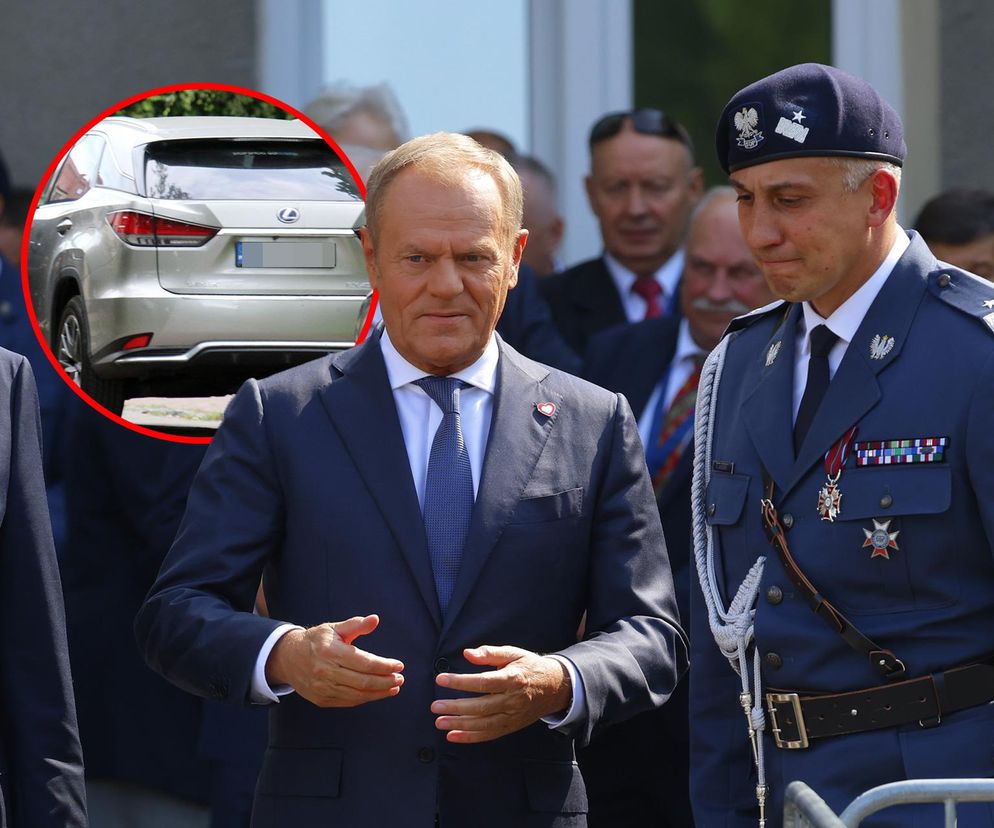 Trzęsienie ziemi w SOP