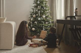 Jaki kolor choinki 2023? 