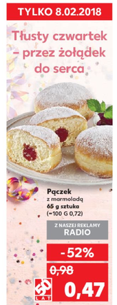 Kaufland