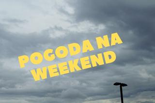 POGODA NA WEEKEND: Warszawa, Radom, Płock - jaka aura w sobotę i niedzielę 15-16.05?