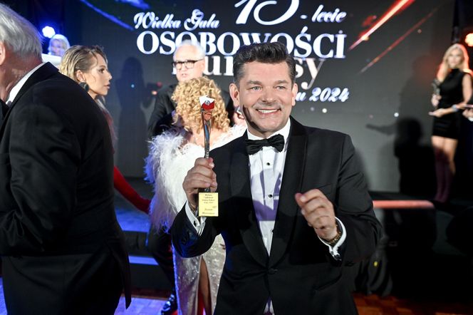 Tyle biorą za wesele