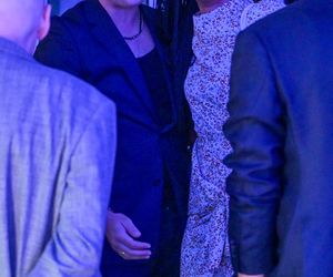 Twoja twarz brzmi znajomo- impreza uczestników