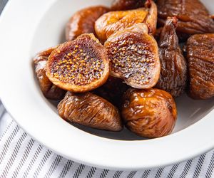 Tarcza dla serca i obrona przed rakiem. Te owoce kupisz w każdym sklepie