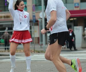 Bieg Niepodległości 2025