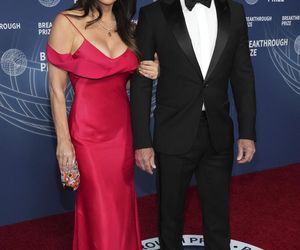 Chcą zniszczyć wielki ślub Bezosa w Wenecji! Padły groźby