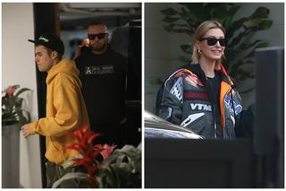 Justin i Hailey Bieber są idealni dla siebie Przekonuje kuzynka modelki, Ireland Baldwin