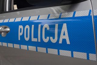 Krwawa bójka w Szczecinku. Ósmy podejrzany w areszcie. Nożownik wciąż poszukiwany