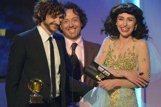Gotye stworzył bezapelacyjny hit i zniknął. Wstydził się i przestał tworzyć