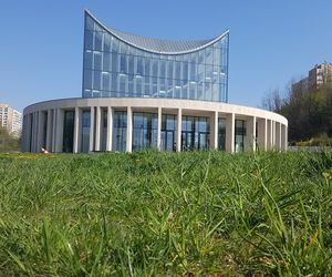 Niespodzianka na Dzień Dziecka od Filharmonii Gorzowskiej