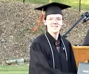 Sprawca zamachu na Trumpa opisał swoje plany w sieci?! Ujawniono mrożące krew w żyłach zdanie