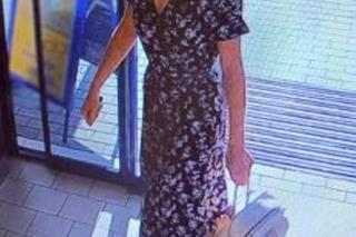 Poszukiwana Izabela P. odnaleziona