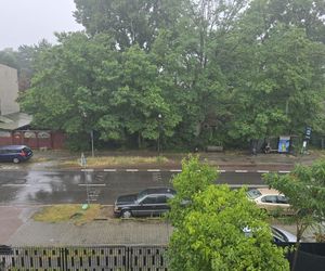 Śląsk przygotowany na powódź. Powołano kompanię powodziową