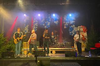 VI Festiwal Suska Satyra