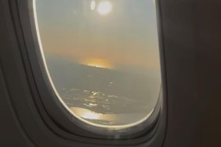 Polska influencerka pojechała na festiwal Coachella. Tyle kosztowała ją impreza. Lepiej usiądźcie! 