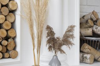 Ciepły beż, powrót do natury i pochwała tradycyjnego rzemiosła. Te trendy wnętrzarskie będą obowiązywać w nadchodzącym roku