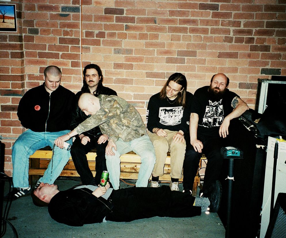 The Shits