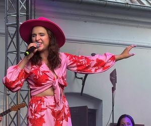 Eska Summer City na Królewskim Śpiewaniu w Tykocinie