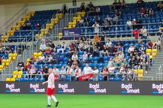 3DSmart Socca Heroes - Calisia Castle