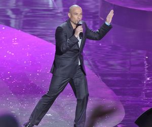 Stachursky przeszedł metamorfozę. Typ niepokorny robi karierę od 30 lat