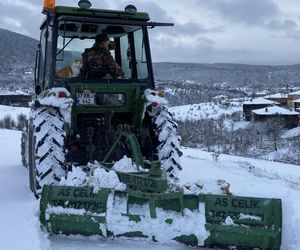 Ulubiony kierunek Polaków zasypany śniegiem. Są ofiary śmiertelne. Katastrofa