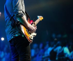 Polsat Hit Festival 2025 Dzień Pierwszy. Line up w piątek 23 maja