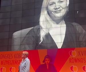 Katarzyna Stoparczyk