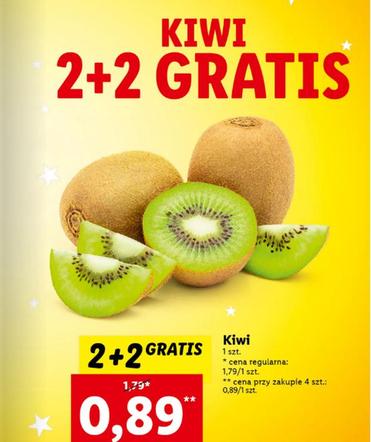 Lidl na sobotę