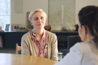 Zawsze warto, odcinek 10: Dorota (Katarzyna Zielińska)