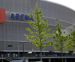 Tarczyński Arena