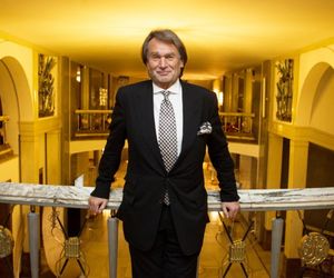Mało odpoczywał, wyglądał coraz gorzej. Na co chorował Jan Kulczyk?