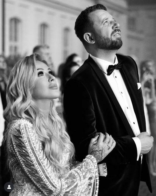 Sylwia Peretti ujawnia wiadomości od hejterów. Skandaliczne komentarze po tragedii!