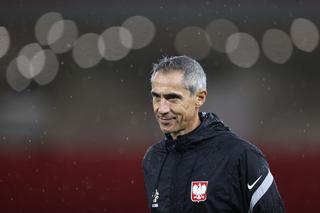 Paulo Sousa na celowniku Legii? Sensacyjne doniesienia, to mógłby być wielki hit!