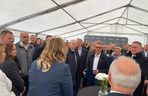 Siedlce będą kształcić elektryków z całej Polski. Branżowe Centrum Umiejętności już otwarte